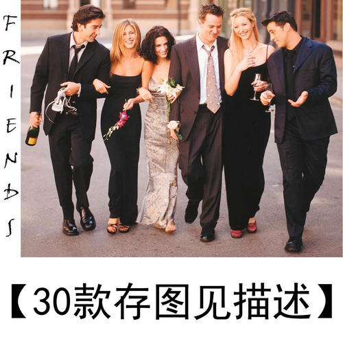 苹果美国邮编跳红